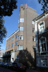 Den Haag (Residence Carnegie)